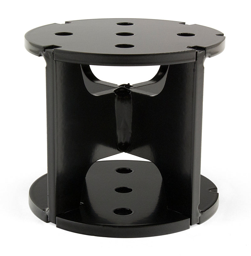 Airlift Air Spring Spacers — 1KTEV