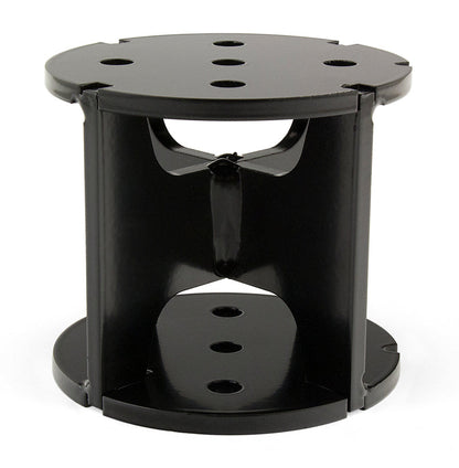 Airlift Air Spring Spacers — 1KTEV