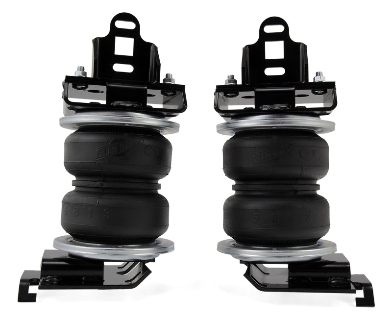 Airlift Loadlifter 5000 Air Spring Kit — 1KTE2