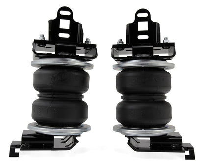 Airlift Loadlifter 5000 Air Spring Kit — 1KTE2