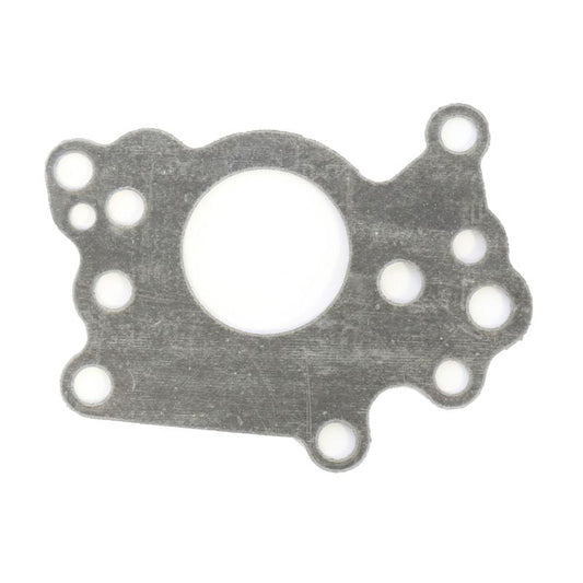 Athena Harley-Davidson 45 Solo & Servicars Oil Pump Gasket - Set of 10 S410195051012