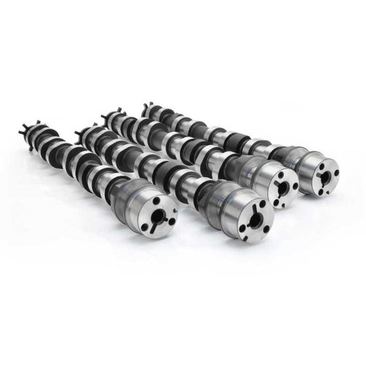 COMP Cams Camshaft Set F50Cy Nsr-Na2H-1 191100