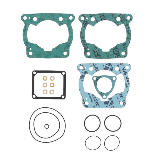 Athena 18-22 Sherco SE-R 125 Top End Gasket Kit P400462600004