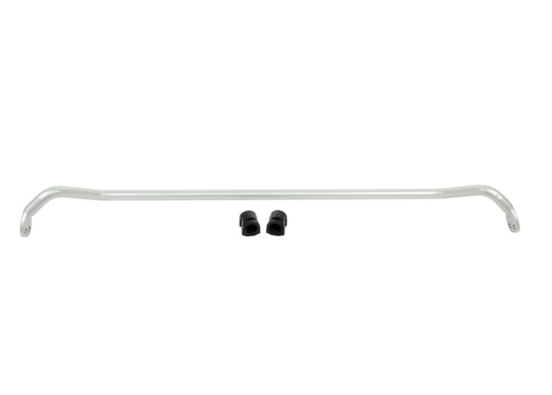 Whiteline Sway Bar - 26mm Heavy Duty Blade Adjustable — 0V6L9