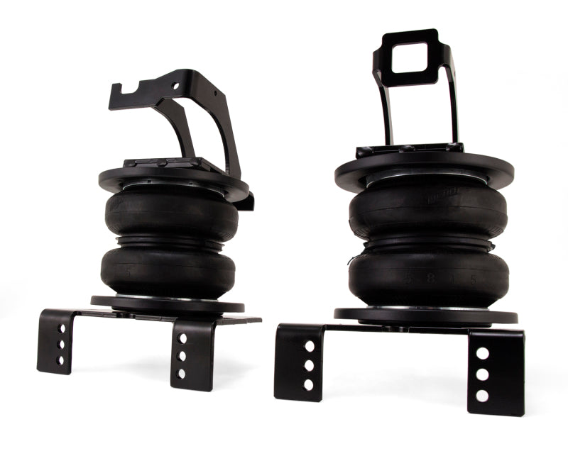 Airlift LoadLifter 7500XL for 11-16 Ford F250/350