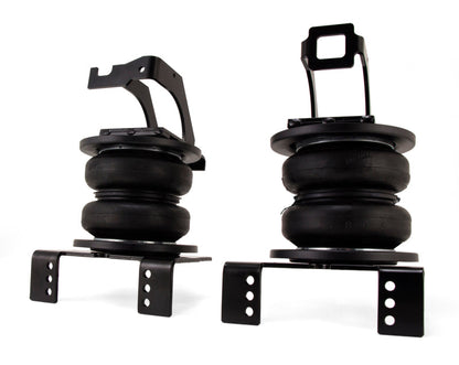 Airlift LoadLifter 7500XL for 11-16 Ford F250/350