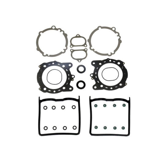 Athena 07-08 Ducati 1098 1098 Top End Gasket Kit P400110600058