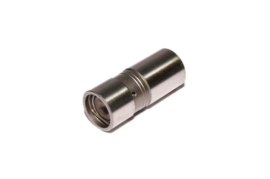 COMP Cams Hydraulic Lifter Pontiac 151 864-1