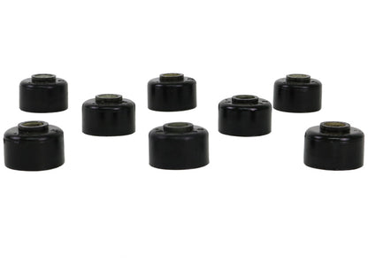 Whiteline Plus Audi / Chevrolet / Honda / Mitsubishi / Nissan / Toyota Front Sway Bar Link Assembly W21014