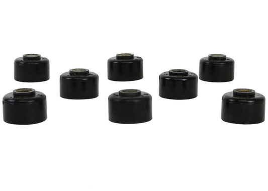 Whiteline Plus Audi / Chevrolet / Honda / Mitsubishi / Nissan / Toyota Front Sway Bar Link Assembly W21014
