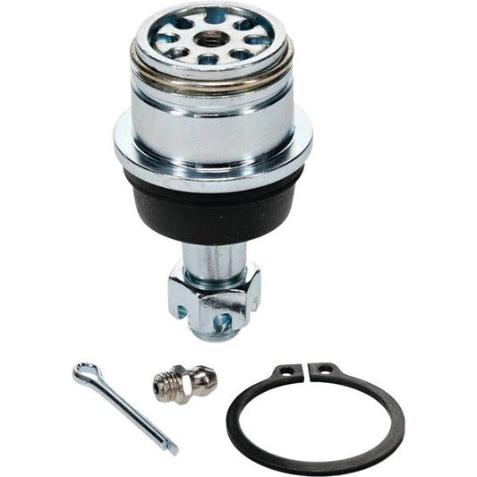 All Balls Racing 97-01 Honda TRX250 Recon High Performance Ball Joint Kit Upper 42-1009-HP