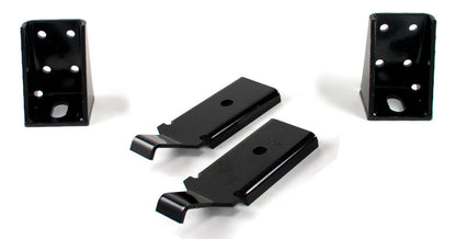 AIRLIFT Ridecontrol Air Spring Kit