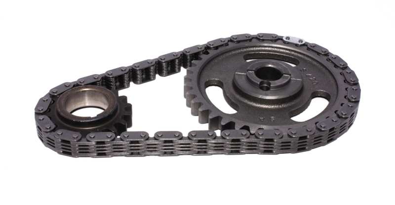 Comp Cams Timing Chain SET
