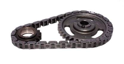 Comp Cams Timing Chain SET