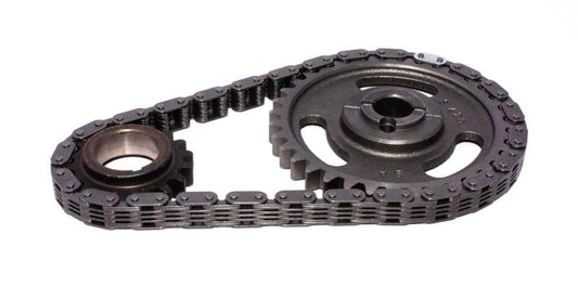 Comp Cams Timing Chain SET