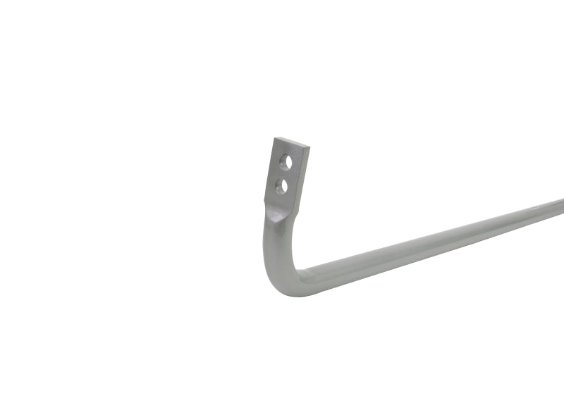 Whiteline Rear Sway bar — 1L7P4