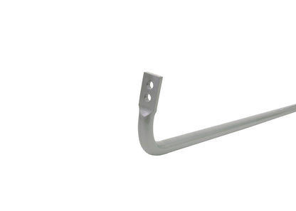 Whiteline Rear Sway bar — 1L7P4