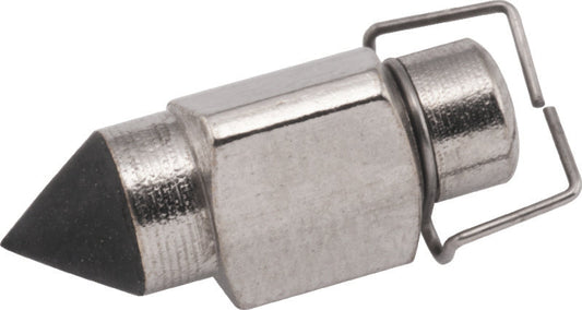 Bikers Choice Float Valve Keihin 10/Pk 420835