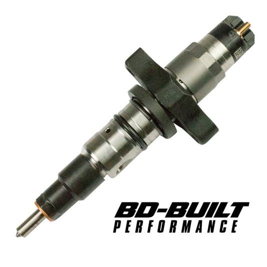 BD Diesel 03-04 Dodge Cummins CR Injector - Stage 3 1715862