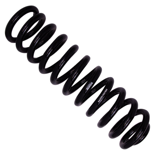 Bilstein 05-24 Ford F-250/F-350 SD B12 Front Coil Spring Set - 2in Lift 53-317308