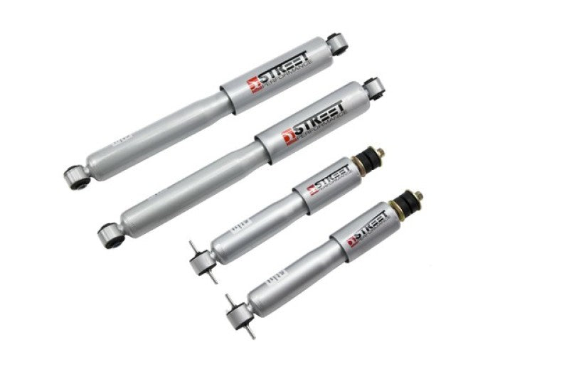 Belltech Shock Set Street Performance — 07Y7D