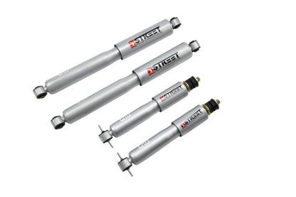 Belltech Shock Set Street Performance — 07Y7D