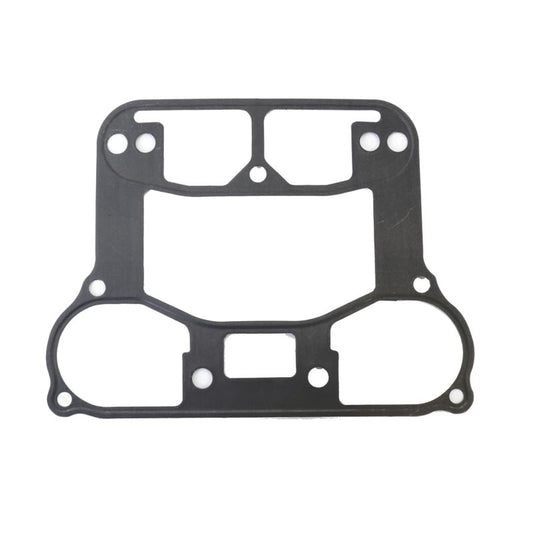 Athena Rocker Cover Gasket - Set of 2 S410195015053