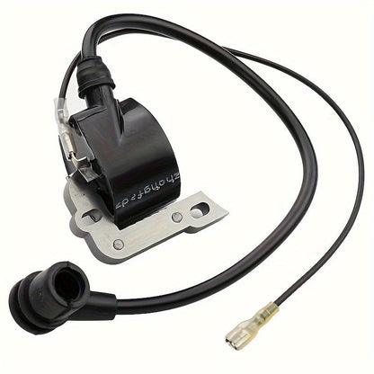Ignition Coil for Husqvarna 272XP Chainsaw — Replaces 587329502