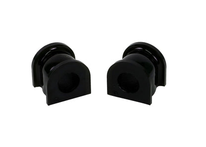 Whiteline 00-09 Honda S2000 AP1/AP2 25mm Front Sway Bar Mount Bushing W23470