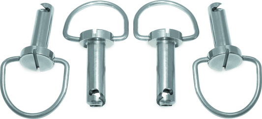 Bikers Choice Bail Head Studs 491985