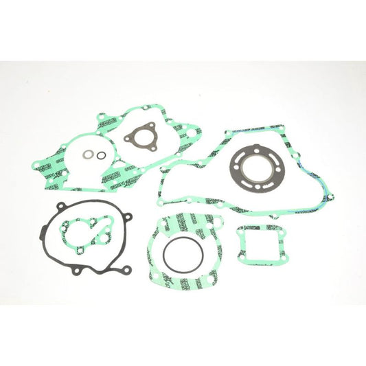 Athena 87-91 Honda CR 80 R Complete Gasket Kit P400210850083