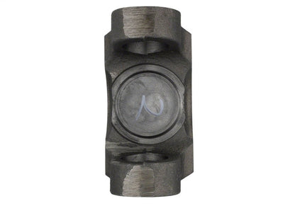 Ford Performance Parts Ford Racing 28 Spline Driveshaft Slip Yoke