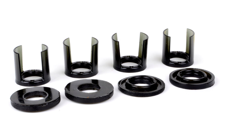 Whiteline Subframe - Mount Bushing — 0V6M0