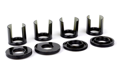 Whiteline Subframe - Mount Bushing — 0V6M0