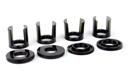 Whiteline Subframe - Mount Bushing — 0V6M0