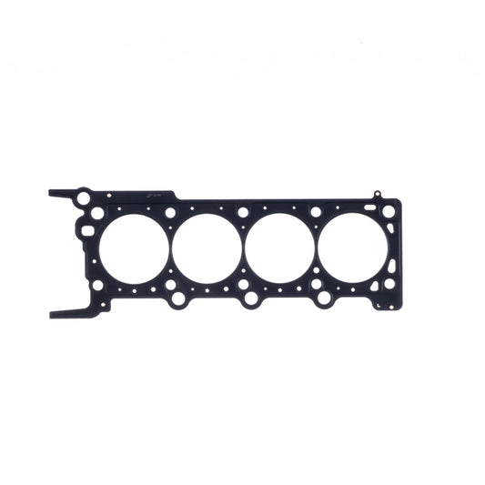 Cometic Gasket Cometic Ford 5.8L Trinity Modular V8 .073in MLX Cyinder Cylinder Head Gasket 95mm Bore - LHS C5017-073