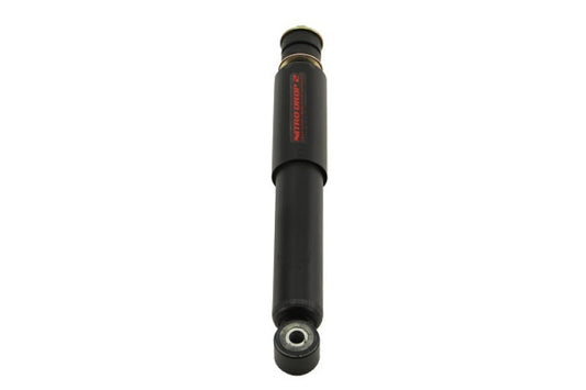 Belltech Nitro Drop 2 Shocks