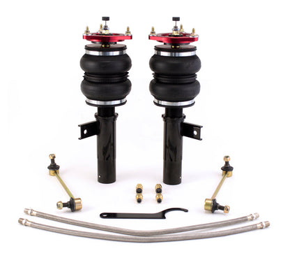Airlift Performance Front Kit — 1580G