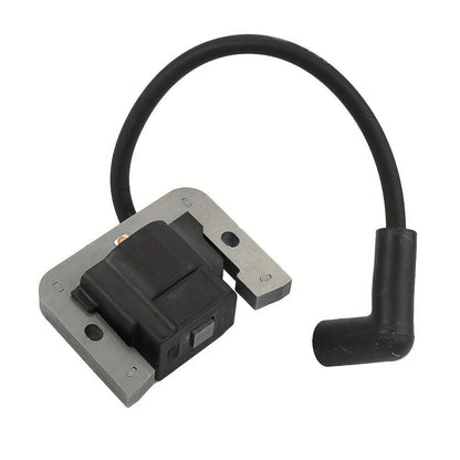 Ignition Coil for Kohler CH18 CH20 2054F — Replaces 917250482