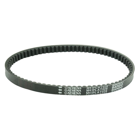 Athena Adly 4 Tempi 50 Transmission Belt S41PLAT028