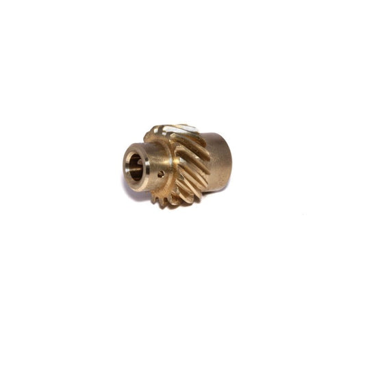 COMP Cams Bronze Gear Oldsmobile W/Msd 442