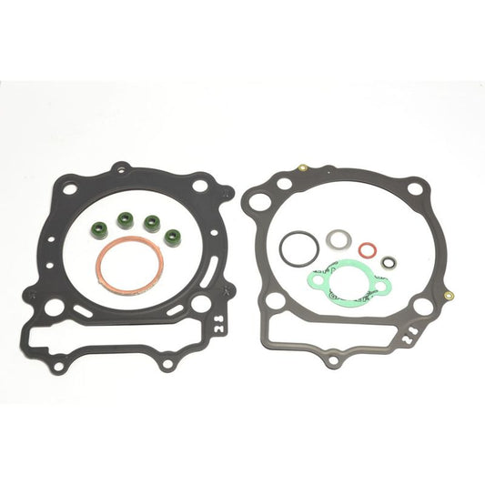 Athena 08-24 Suzuki RM-Z 450 Top End Gasket Kit P400510600061