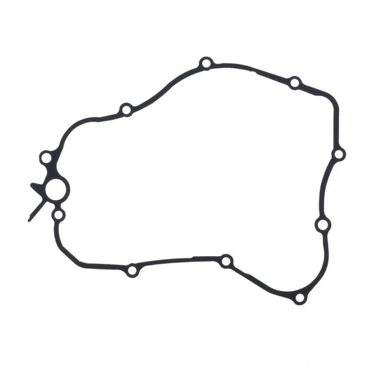 Athena 05-24 Yamaha YZ 125 Inner Clutch Cover Gasket S410485008101