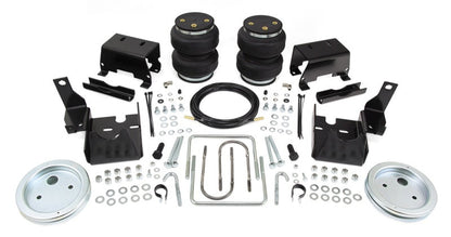 Airlift Loadlifter 5000 Air Spring Kit — 1KTE6