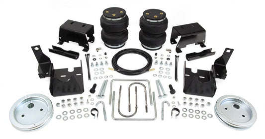 Airlift Loadlifter 5000 Air Spring Kit — 1KTE6