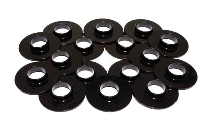 Comp Cams Id Sprg Seat 1.50*570*735