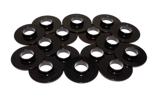 Comp Cams Id Sprg Seat 1.50*570*735