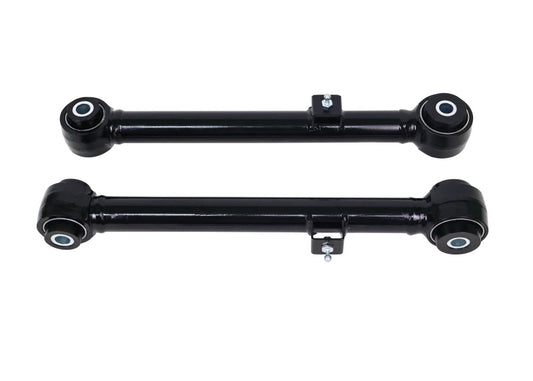 Whiteline 09-24 Ram 2500 Upper Trailing Arm Assembly KTA480