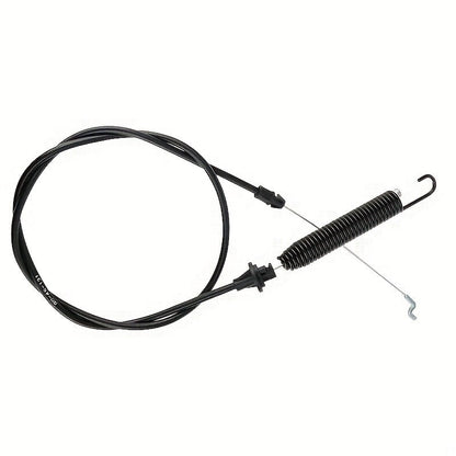 Control Cable Lawn Mower — Replaces 946-04173E