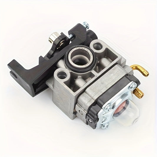 Carburetor Kit for Honda GX35 GX35NT HHT35S String Trimmer